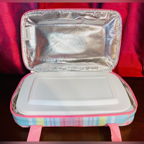 Cook’s Tools 3-piece Set - Picture 3 of 6